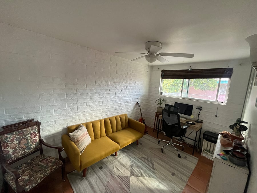 Furnished Finder property 795097_1 photo 10