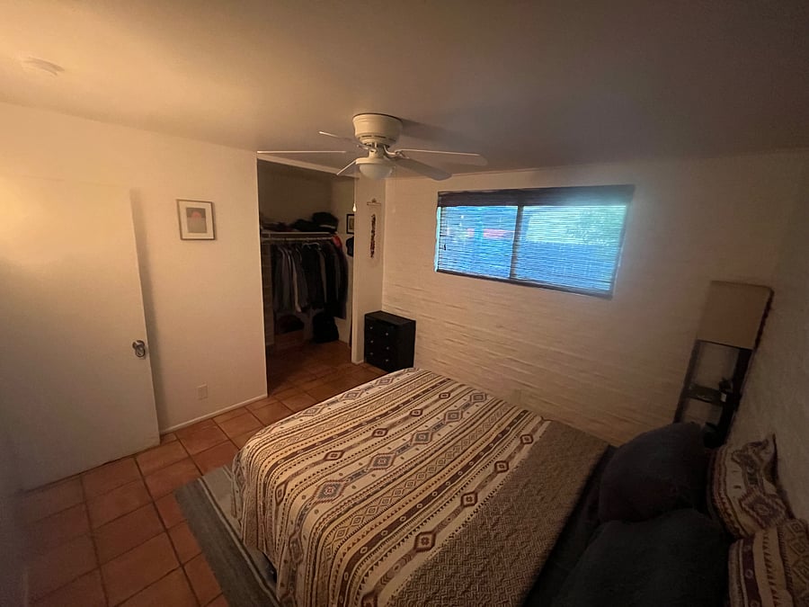 Furnished Finder property 795097_1 photo 9