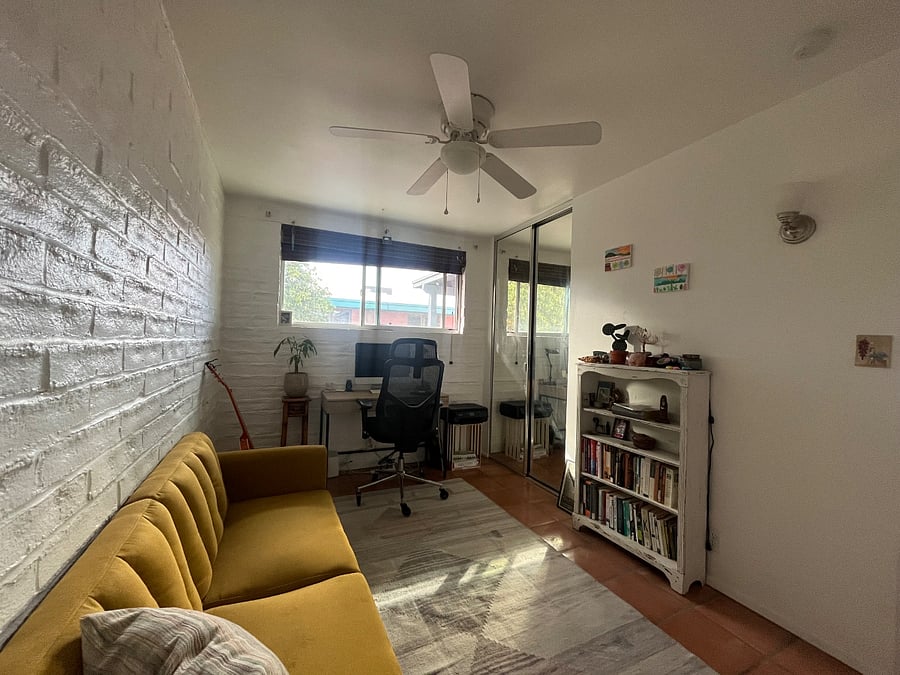 Furnished Finder property 795097_1 photo 11