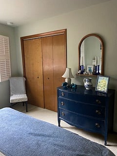Furnished Finder property 795099_1 photo 7