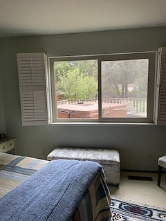 Furnished Finder property 795099_1 photo 6
