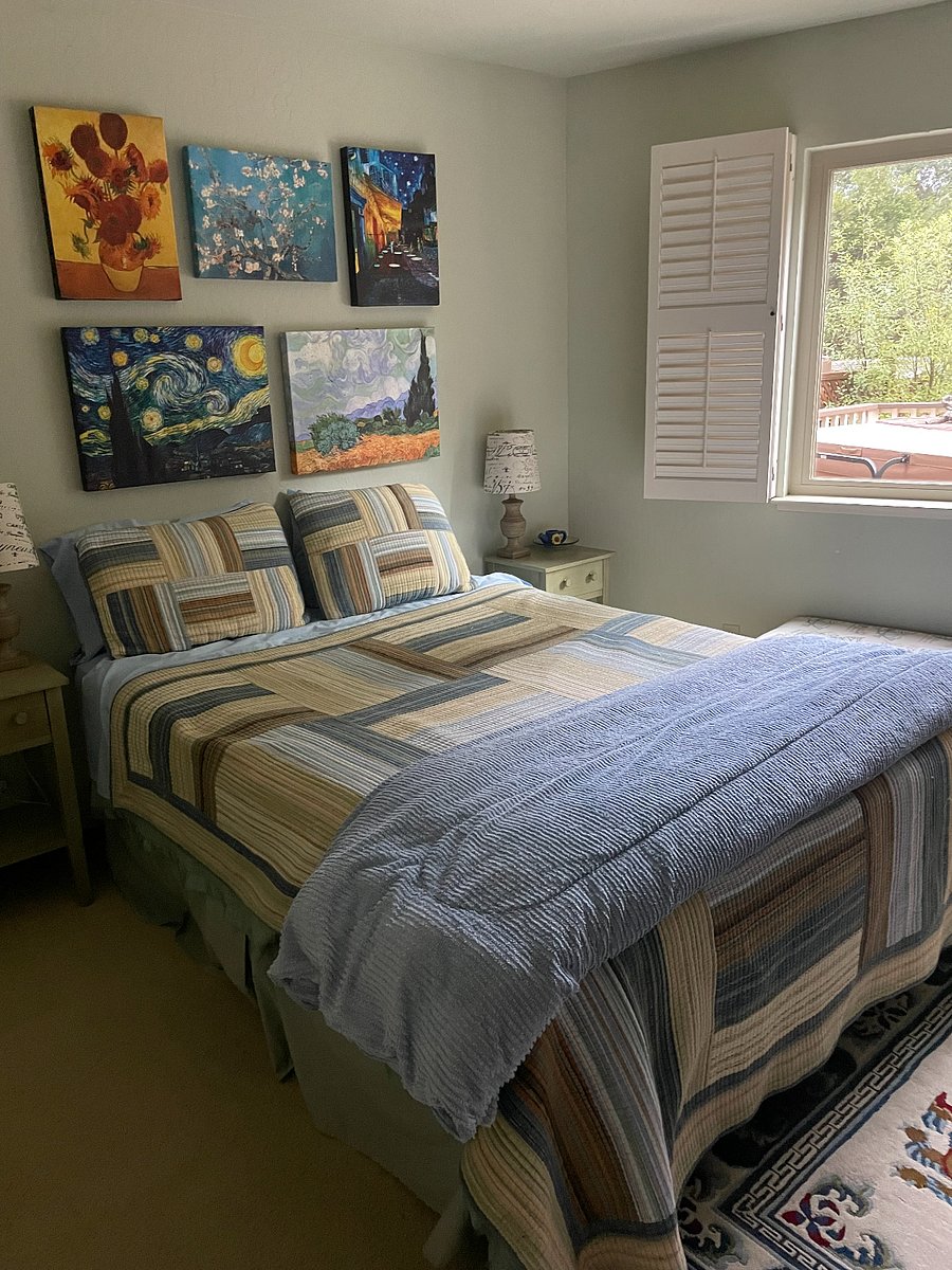Furnished Finder property 795099_1 photo 5