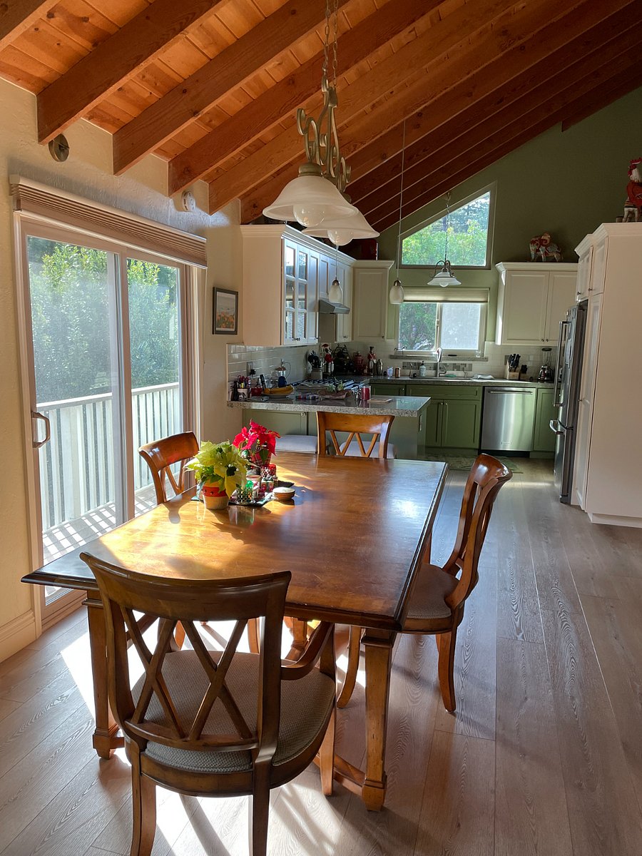 Furnished Finder property 795099_1 photo 4