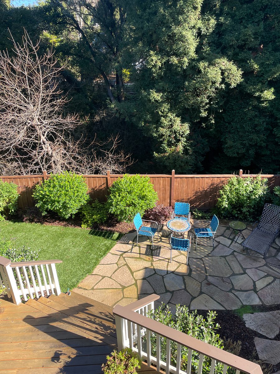 Furnished Finder property 795099_1 photo 11