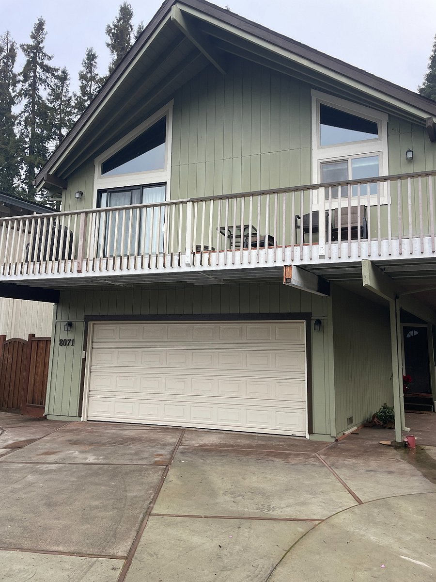 Furnished Finder property 795099_1 photo 12