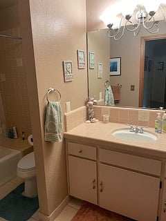 Furnished Finder property 795099_1 photo 8