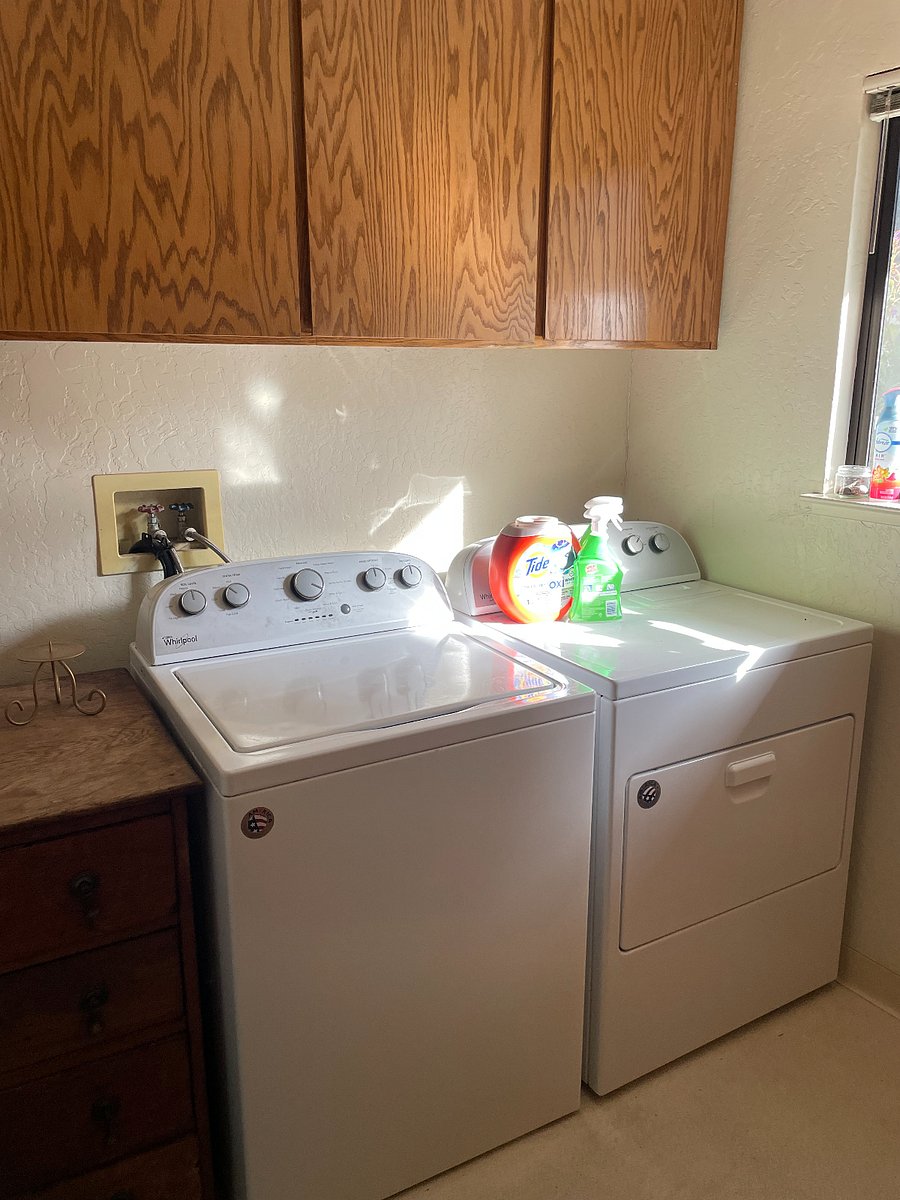 Furnished Finder property 795099_1 photo 10