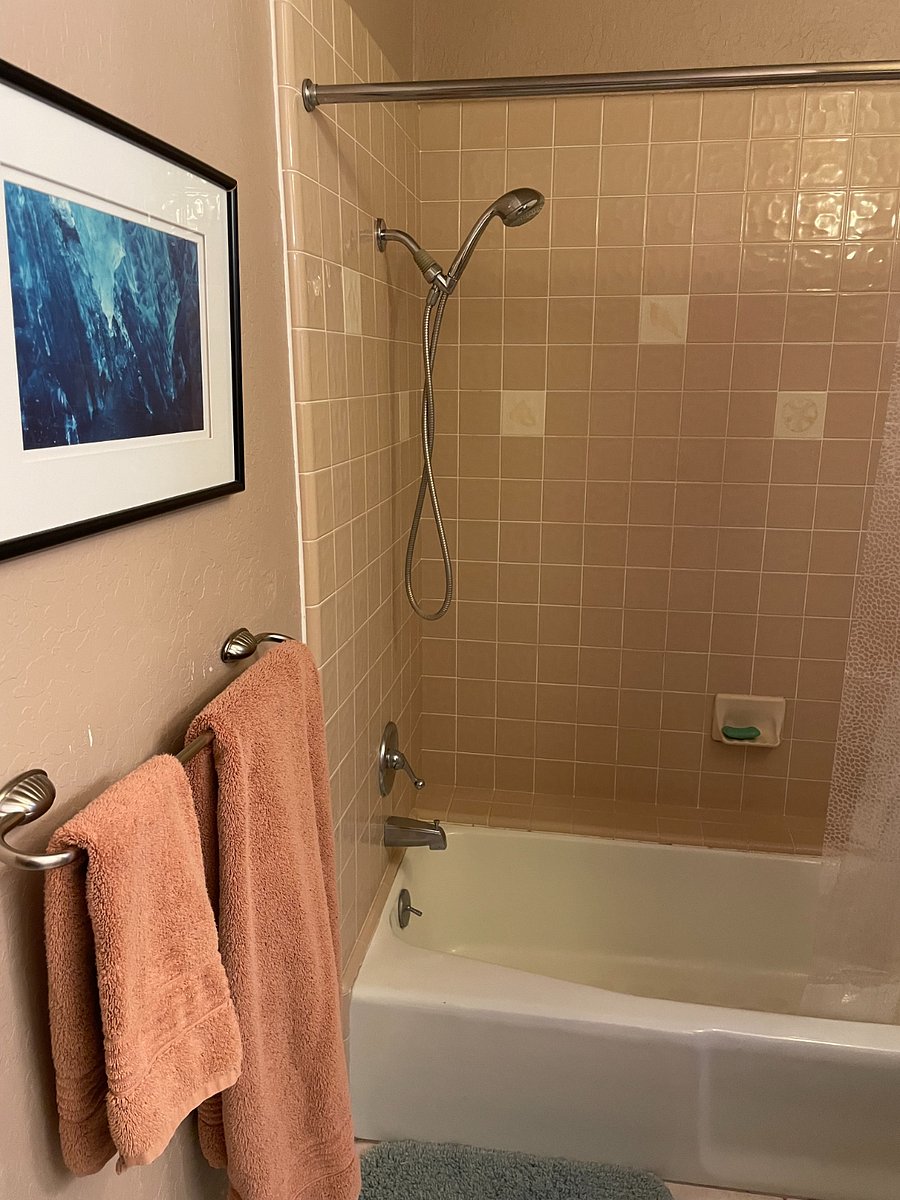Furnished Finder property 795099_1 photo 9