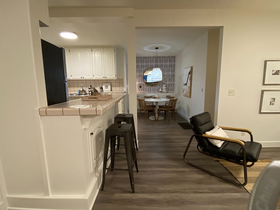 Furnished Finder property 795101_1 photo 4