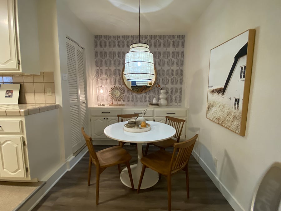 Furnished Finder property 795101_1 photo 9