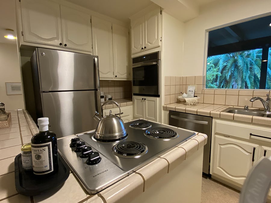 Furnished Finder property 795101_1 photo 6