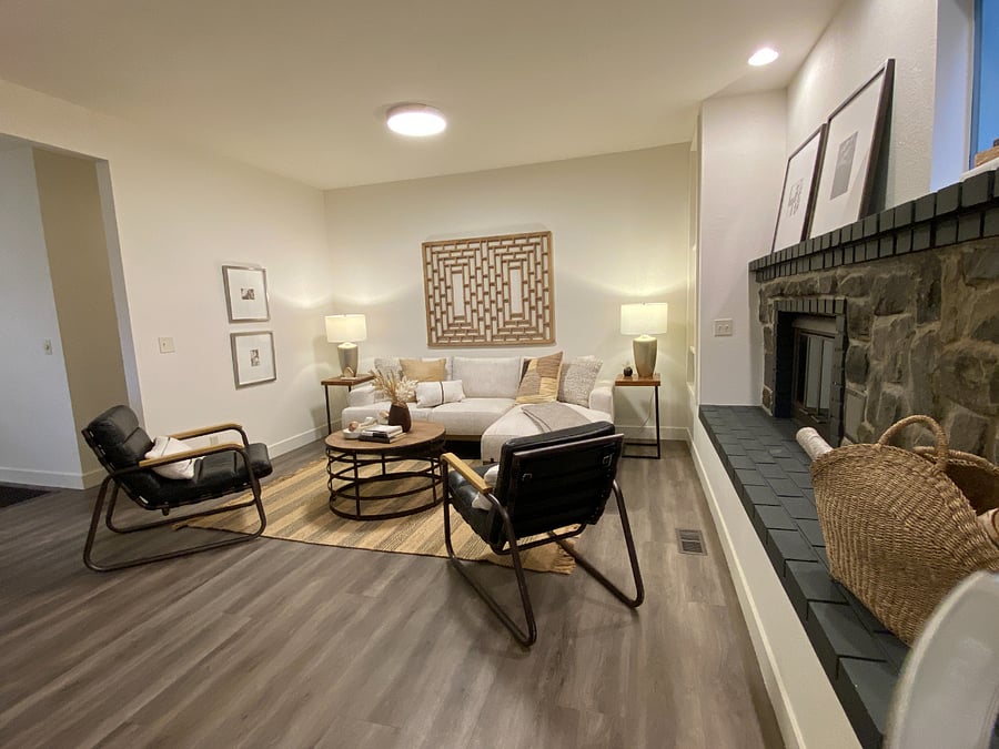 Furnished Finder property 795101_1 photo 3