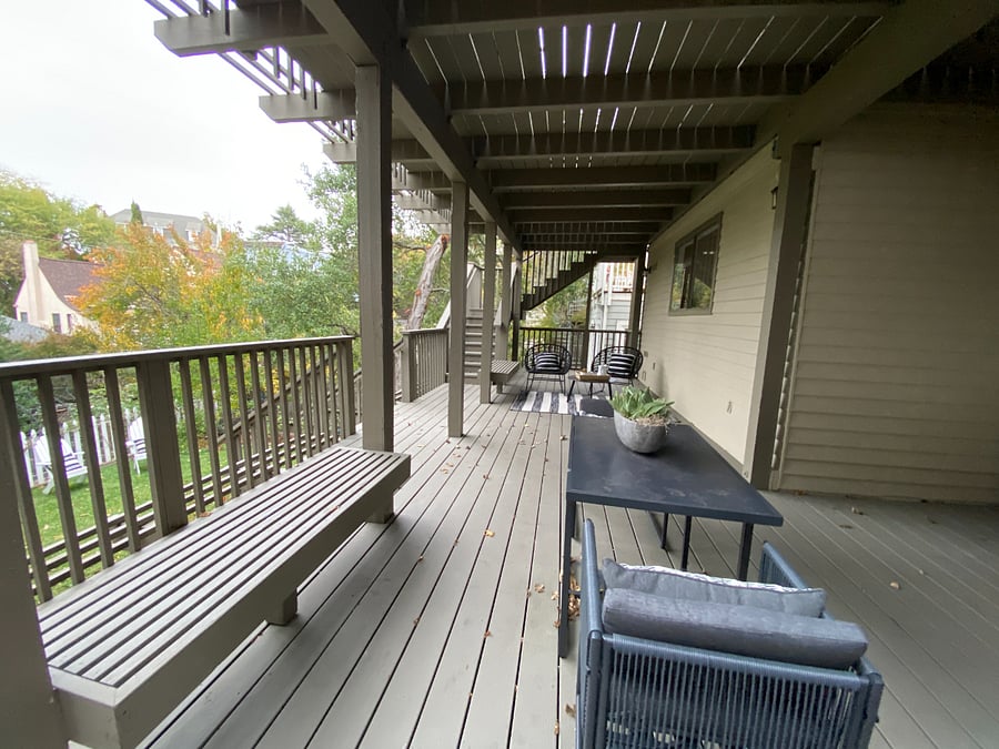 Furnished Finder property 795101_1 photo 14