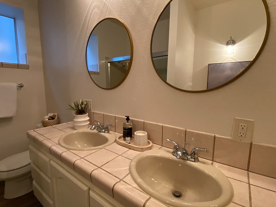 Furnished Finder property 795101_1 photo 12
