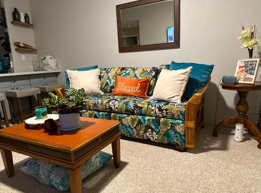Furnished Finder property 795106_1 photo 6