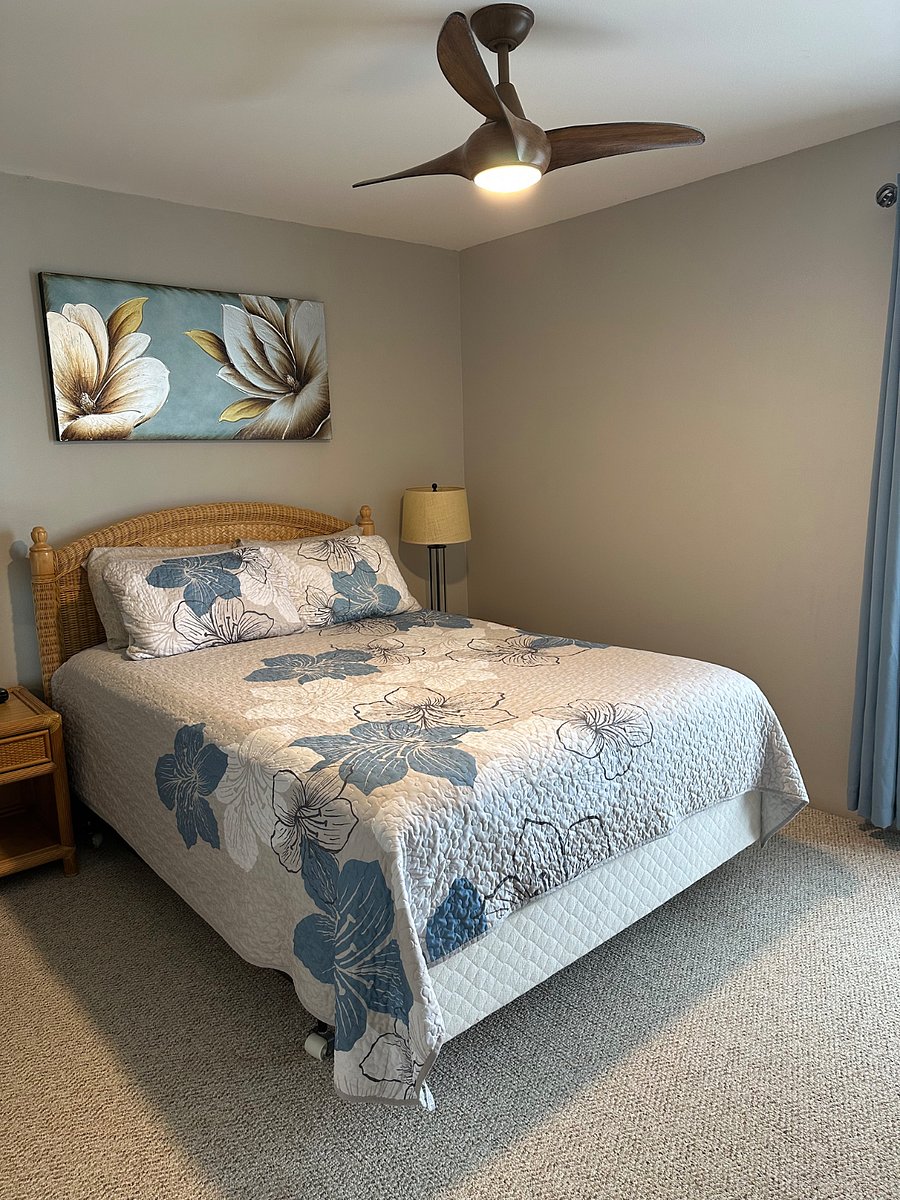 Bedroom #2