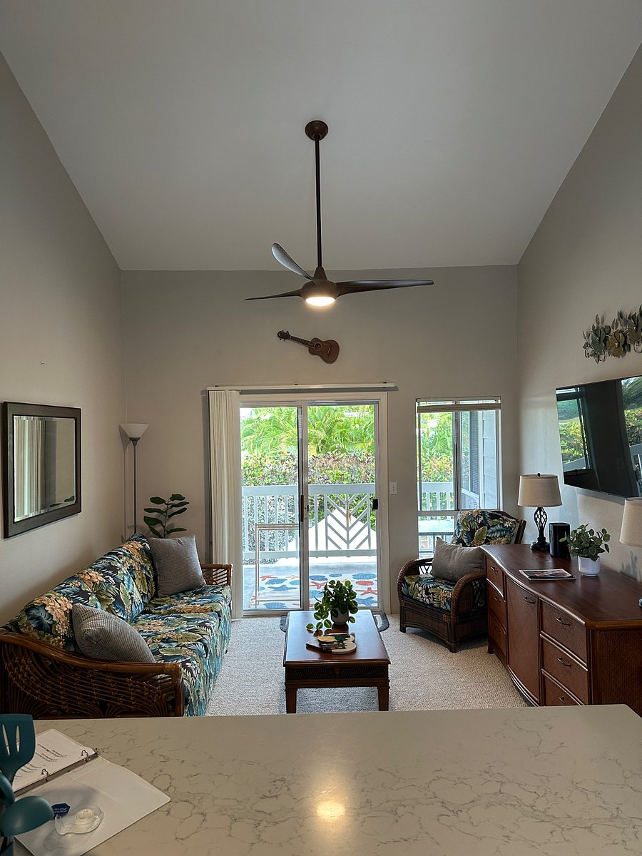 Furnished Finder property 795106_1 photo 6