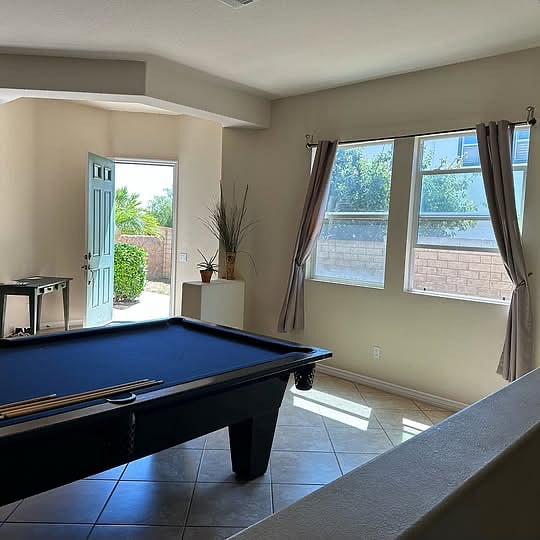 Furnished Finder property 795108_1 photo 3