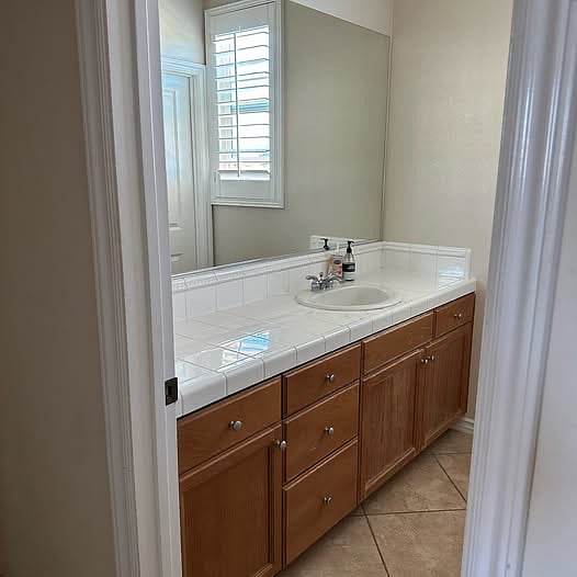 Furnished Finder property 795108_1 photo 4