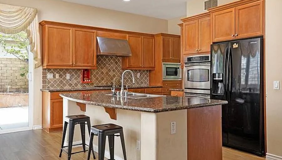 Furnished Finder property 795108_1 photo 5