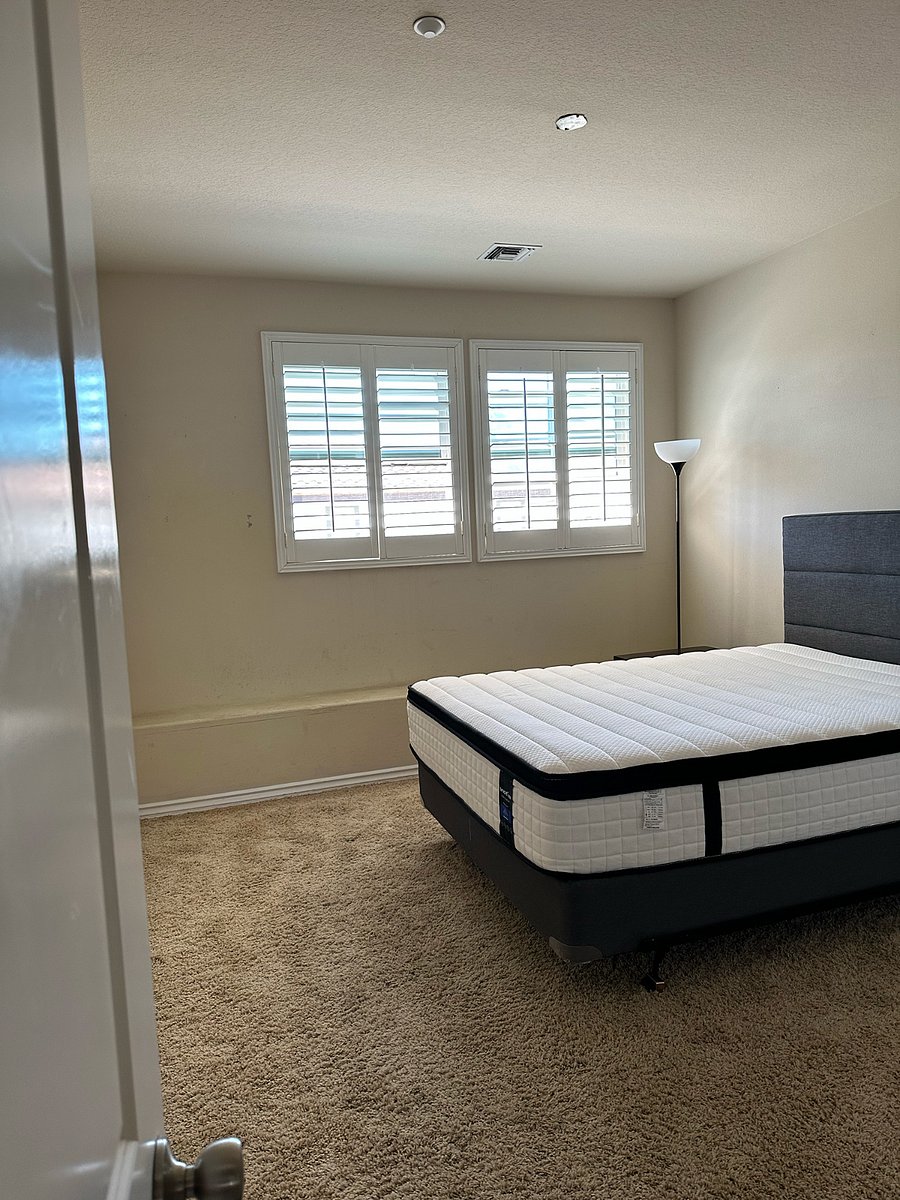 Furnished Finder property 795108_1 photo 6