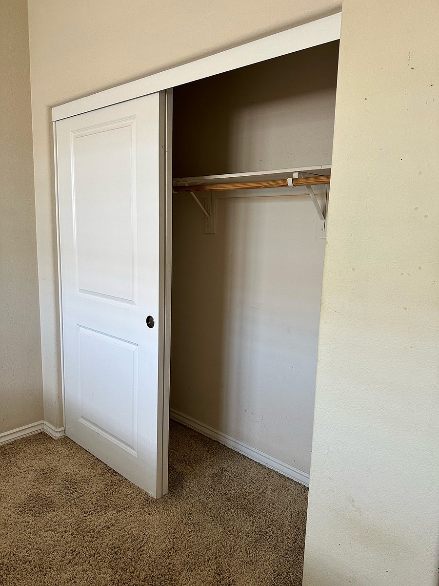 Furnished Finder property 795108_1 photo 7