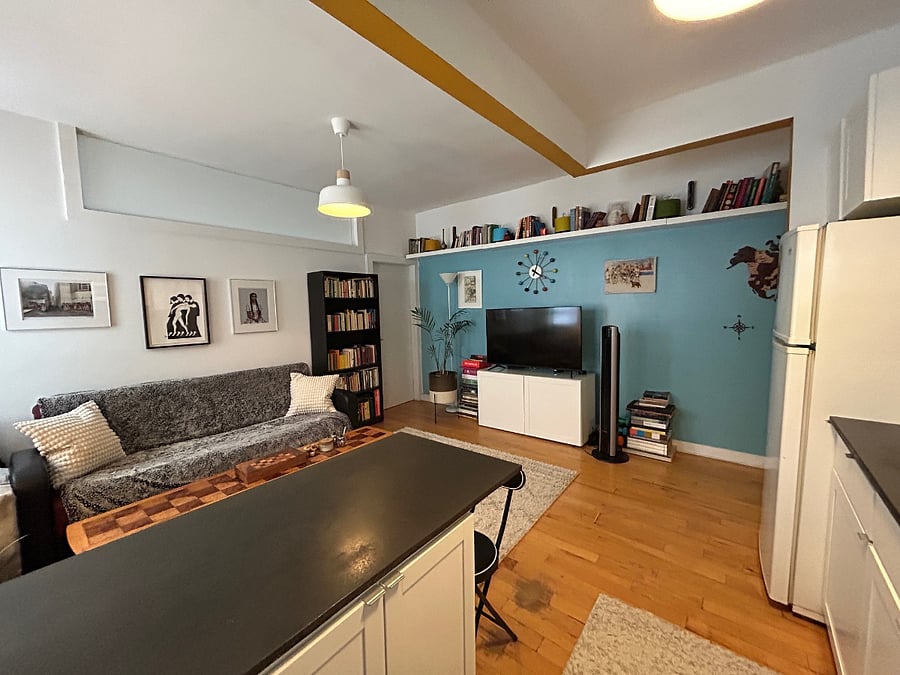 Furnished Finder property 795110_1 photo 2