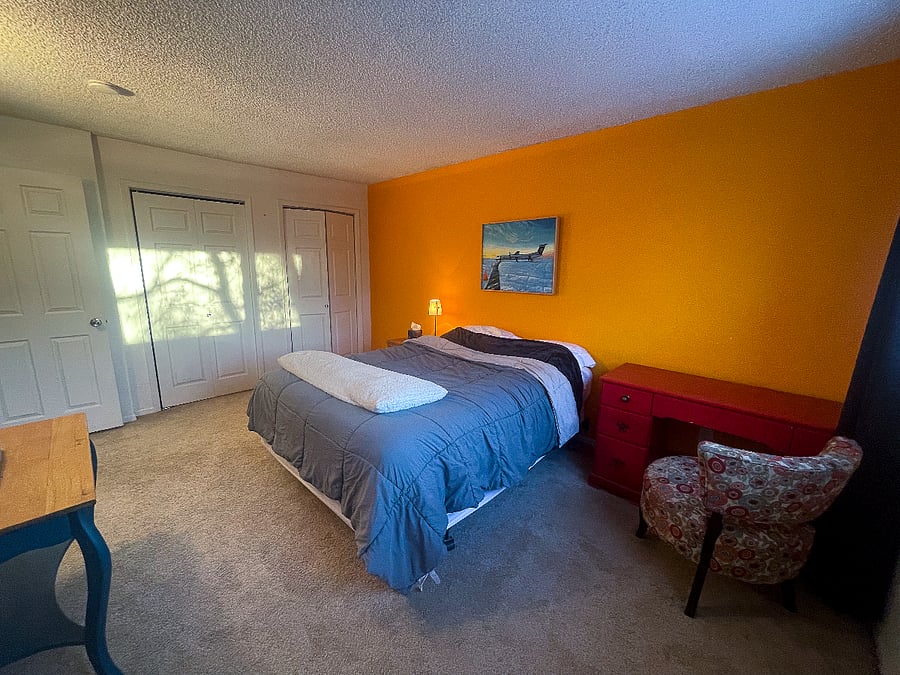 Furnished Finder property 795117_1 photo 3