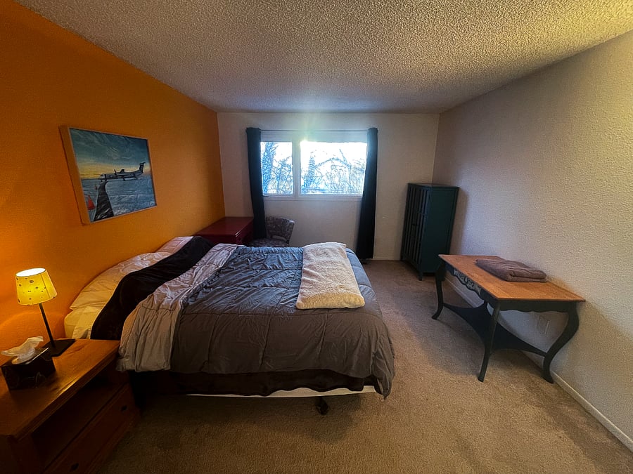 Furnished Finder property 795117_1 photo 4