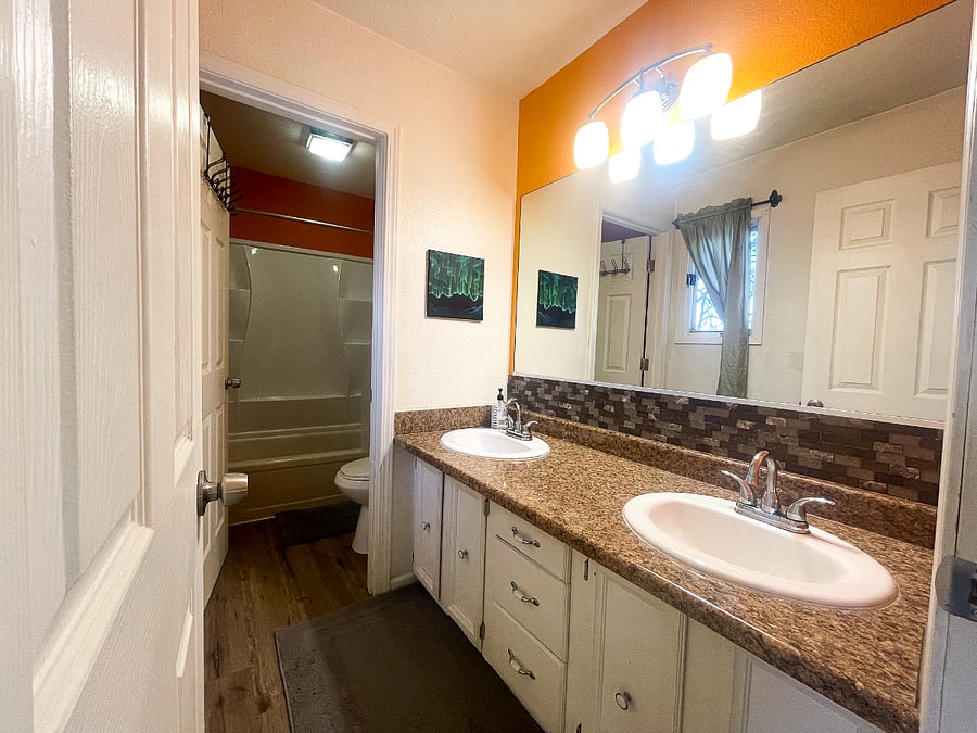 Furnished Finder property 795117_1 photo 5