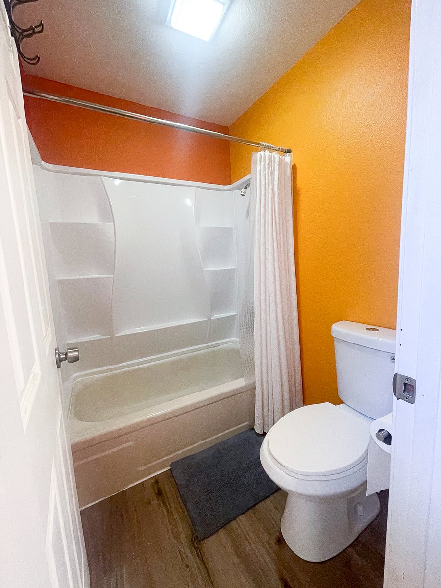 Furnished Finder property 795117_1 photo 6