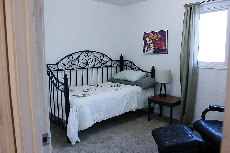 Furnished Finder property 795117_1 photo 7