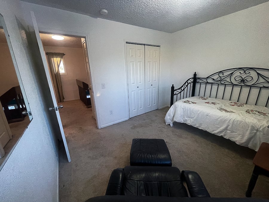 Furnished Finder property 795117_1 photo 8