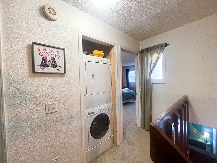 Furnished Finder property 795117_1 photo 9
