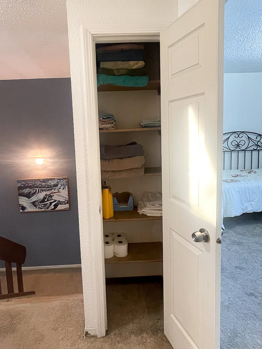 Furnished Finder property 795117_1 photo 10
