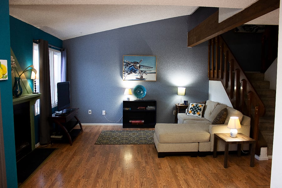 Furnished Finder property 795117_1 photo 11