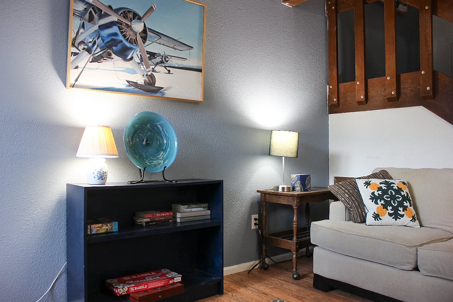 Furnished Finder property 795117_1 photo 12