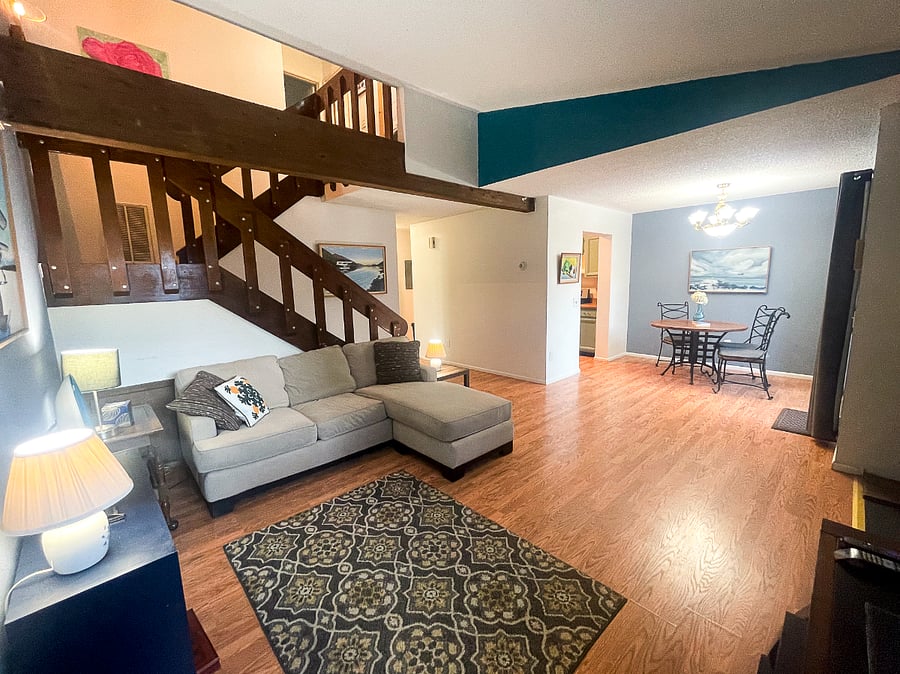 Furnished Finder property 795117_1 photo 13