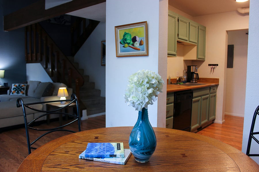Furnished Finder property 795117_1 photo 15