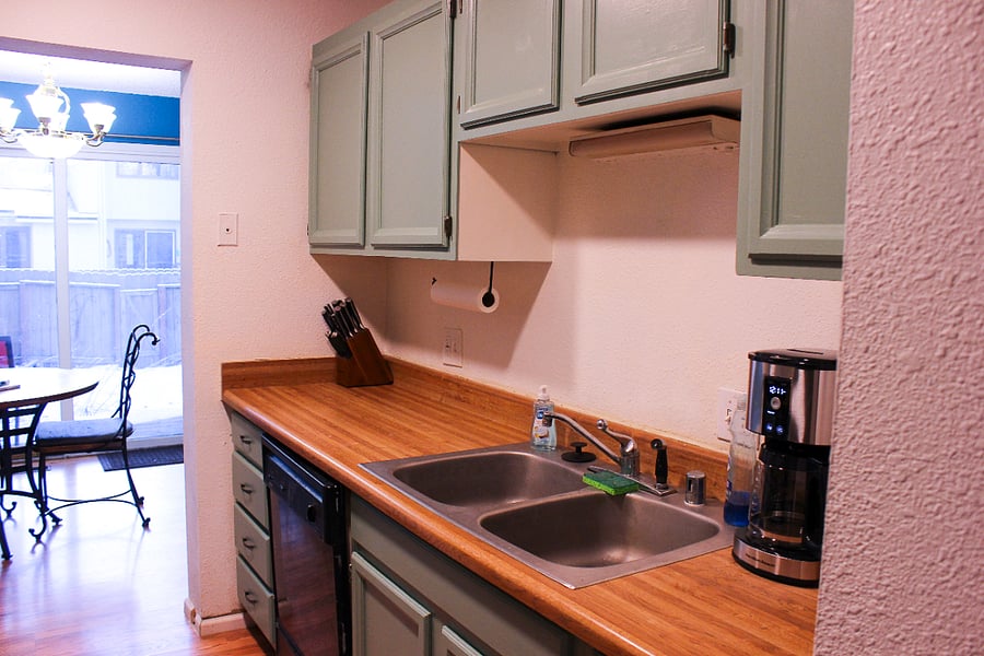 Furnished Finder property 795117_1 photo 17