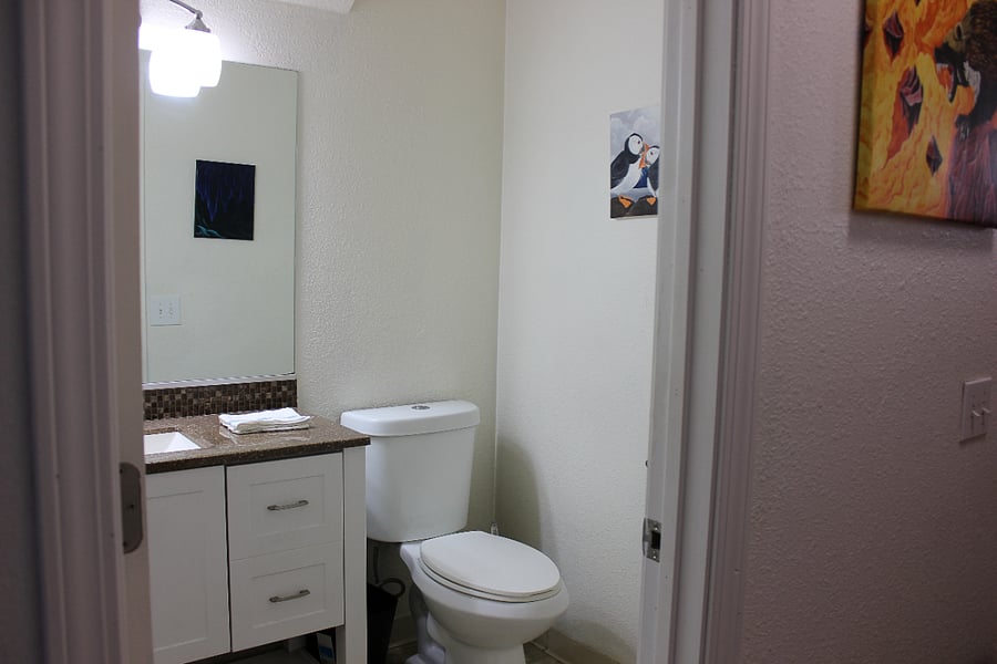 Furnished Finder property 795117_1 photo 21