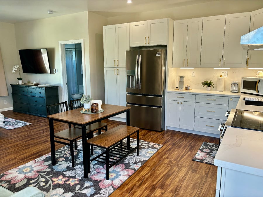 Furnished Finder property 795119_1 photo 6