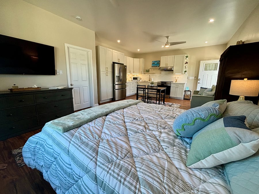Furnished Finder property 795119_1 photo 3