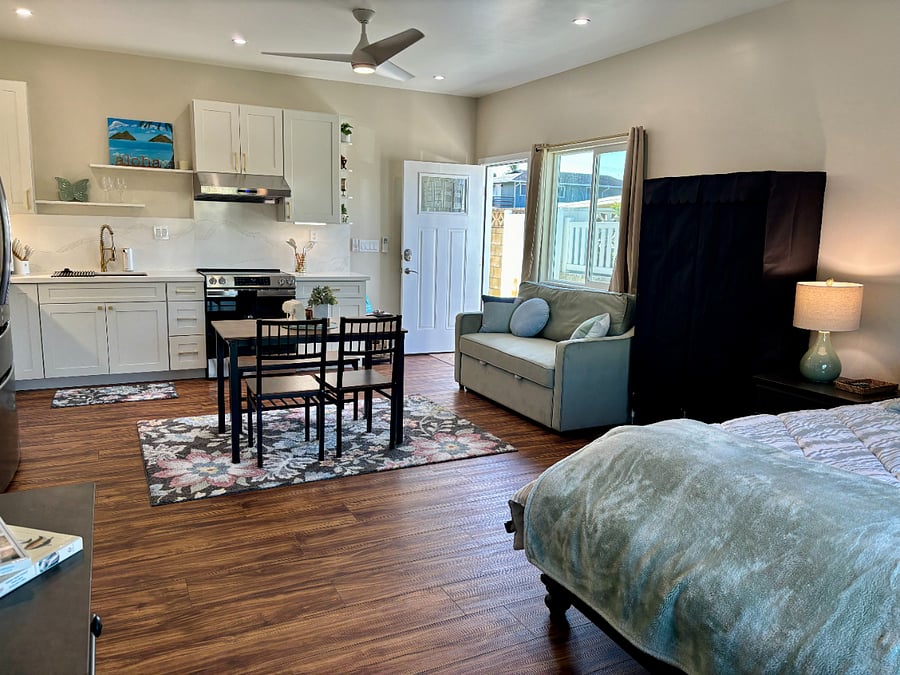 Furnished Finder property 795119_1 photo 9