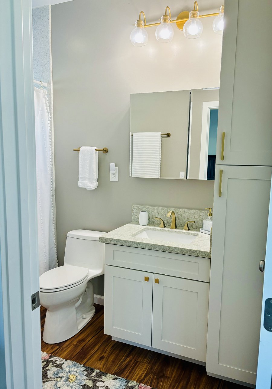 Furnished Finder property 795119_1 photo 13