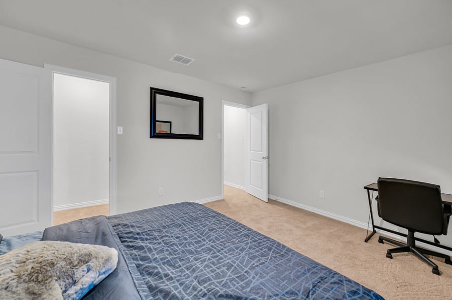 Furnished Finder property 795126_1 photo 9