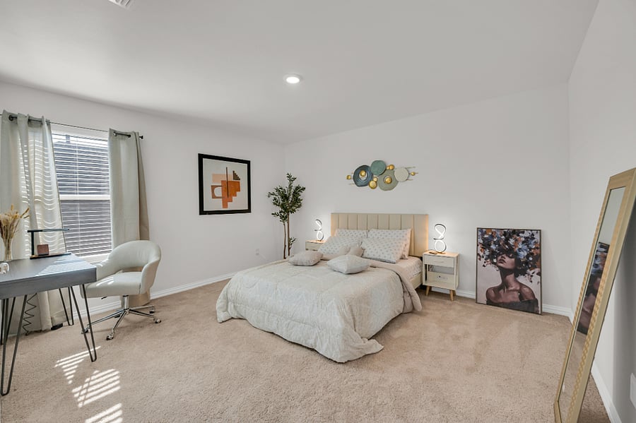 Furnished Finder property 795126_1 photo 6