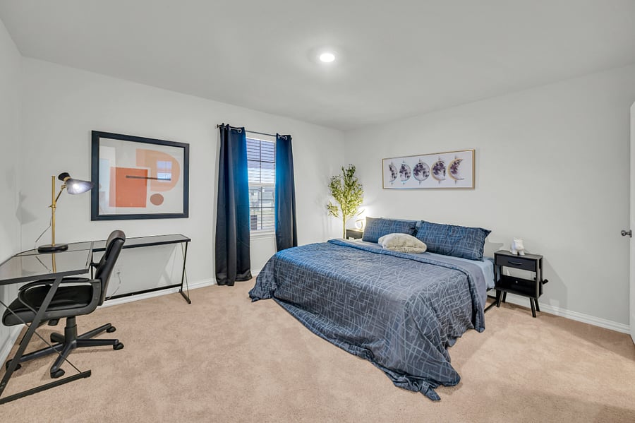 Furnished Finder property 795126_1 photo 8