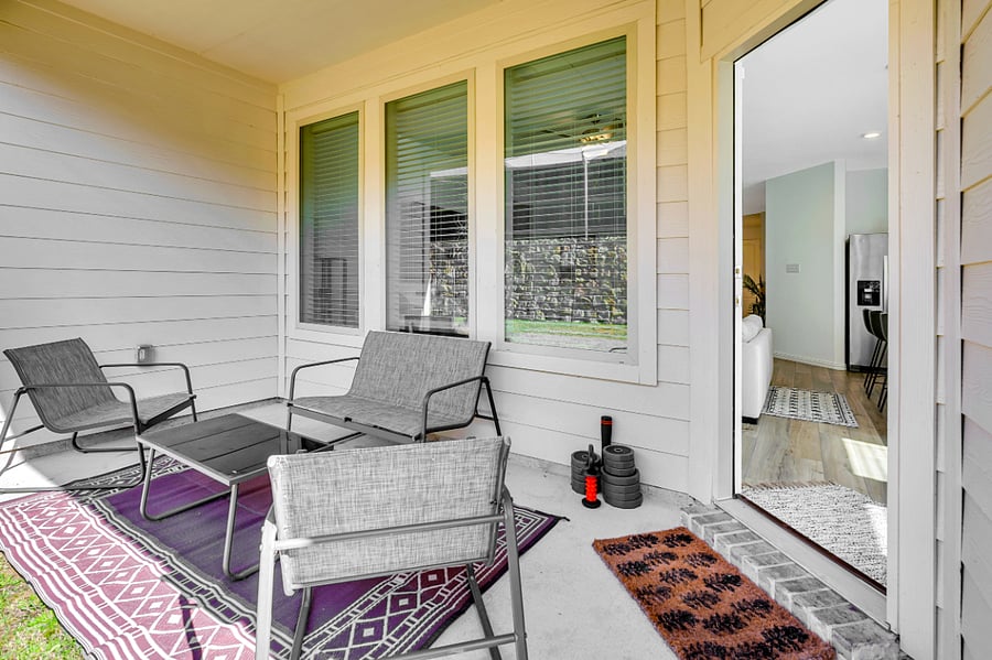 Furnished Finder property 795126_1 photo 10