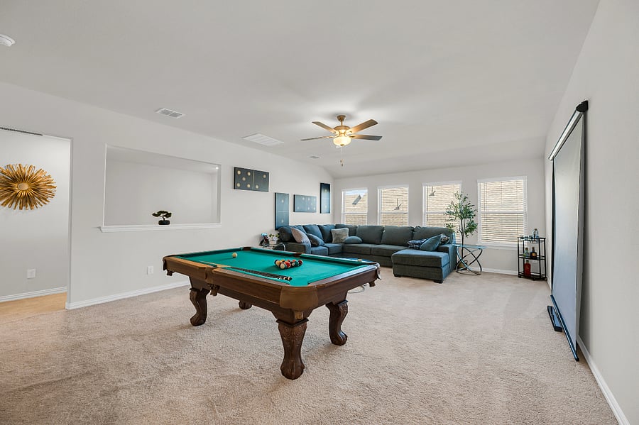 Furnished Finder property 795126_1 photo 4